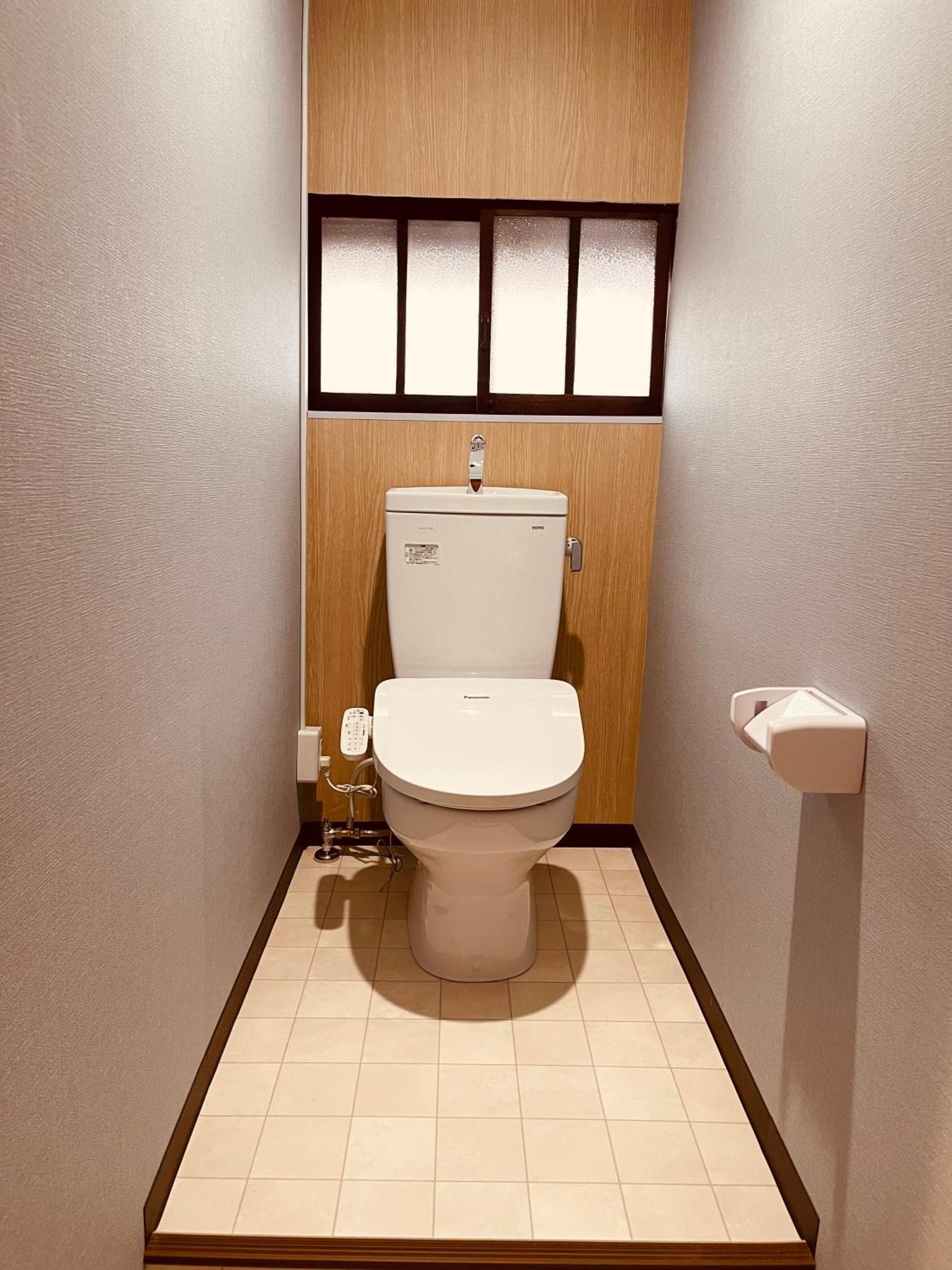 難波心斎橋10Minutes民宿2号室 Osaka Ngoại thất bức ảnh