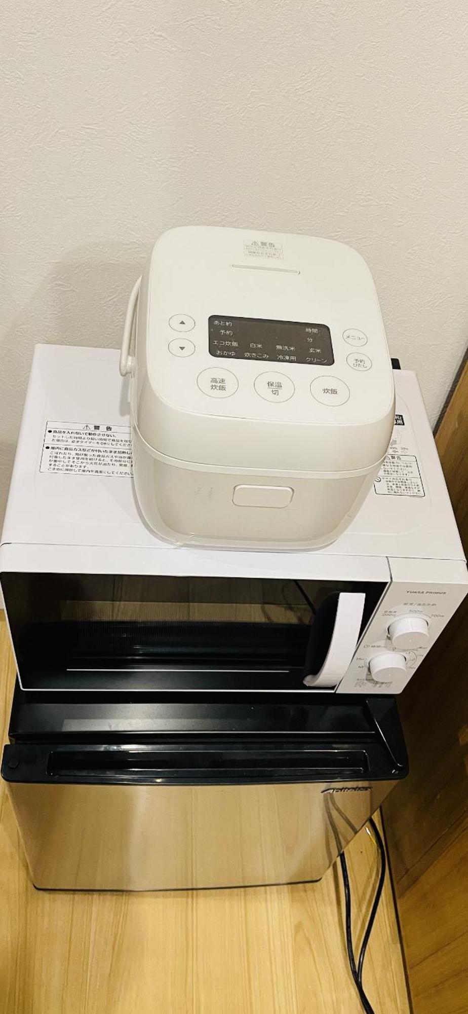 難波心斎橋10Minutes民宿2号室 Osaka Ngoại thất bức ảnh